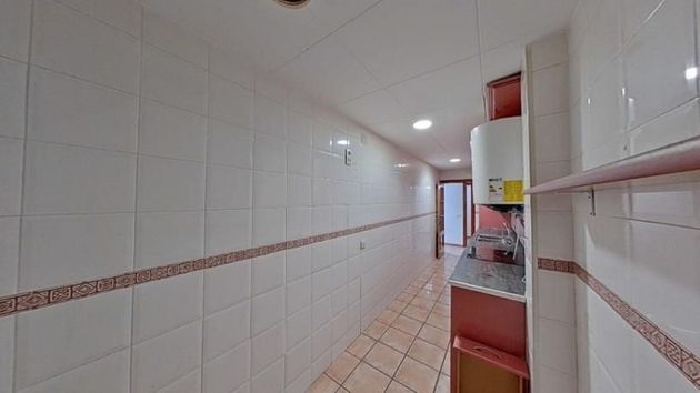 Foto 2 de Pis en venda a Les Creus-Can Feliu de Merola-Can Moré de 3 habitacions i 82 m²