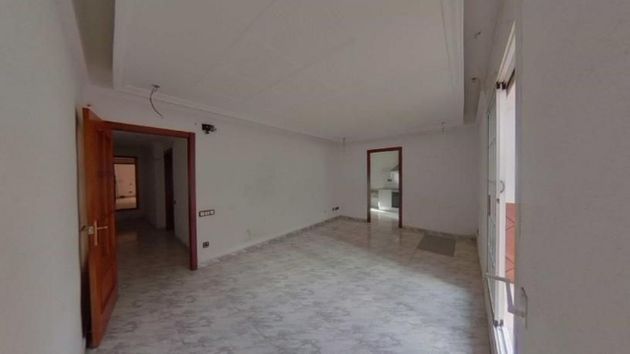 Foto 1 de Piso en venta en Ca n'Oriol de 4 habitaciones y 98 m²