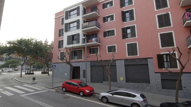 Foto 1 de Piso en venta en Sant Andreu de la Barca de 3 habitaciones con calefacción
