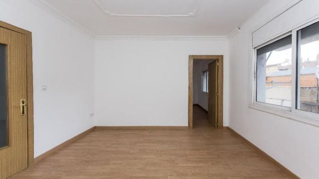 Foto 1 de Pis en venda a Instituts - Ponent - Sota el Camí Ral de 2 habitacions i 62 m²