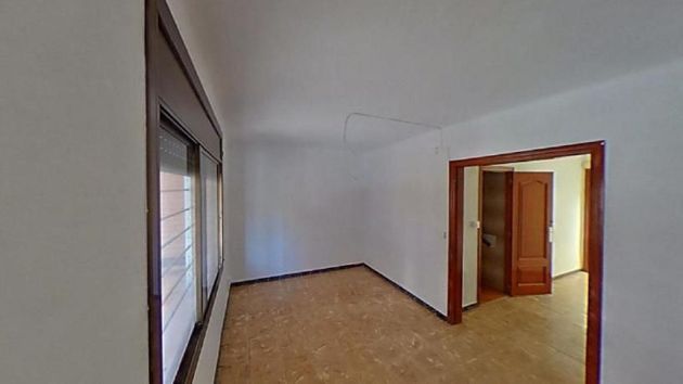 Foto 1 de Pis en venda a Ca n'Oriol de 4 habitacions i 99 m²