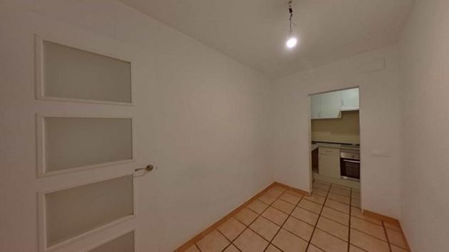 Foto 2 de Piso en venta en Sant Jordi - Can Mas de 3 habitaciones con ascensor