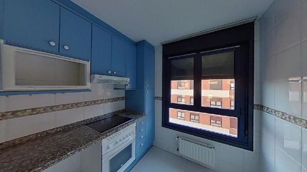 Foto 2 de Pis en venda a Viesques de 2 habitacions amb terrassa