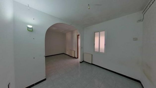 Foto 1 de Pis en venda a Centre - Hospitalet de Llobregat, L´ de 2 habitacions i 68 m²