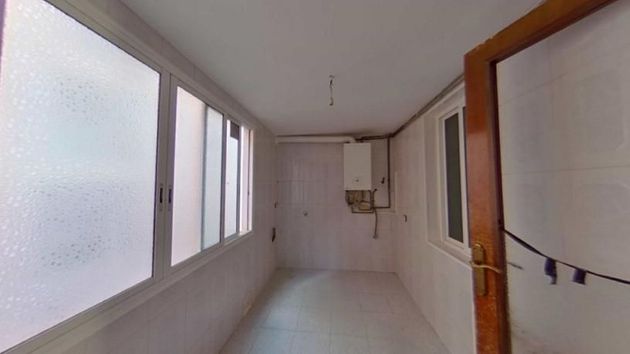 Foto 2 de Pis en venda a Centre - Hospitalet de Llobregat, L´ de 2 habitacions i 68 m²