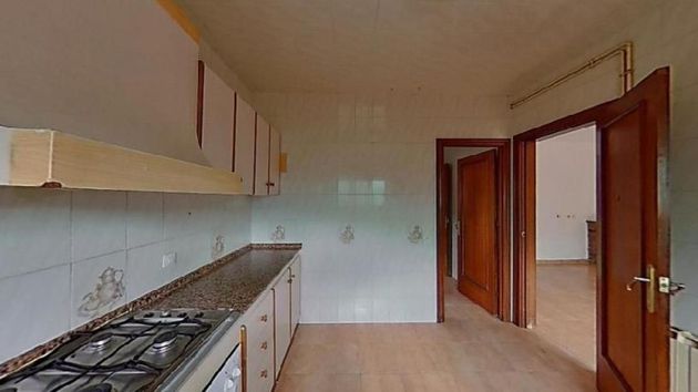 Foto 2 de Casa en venta en Collbató de 5 habitaciones con terraza y garaje
