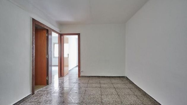 Foto 1 de Pis en venda a Les Planes de 3 habitacions i 55 m²