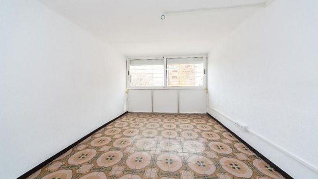 Foto 1 de Pis en venda a San Roc - El Remei de 3 habitacions i 69 m²