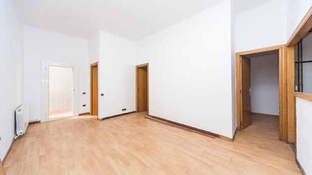 Foto 1 de Pis en venda a Pubilla Cases de 3 habitacions i 55 m²