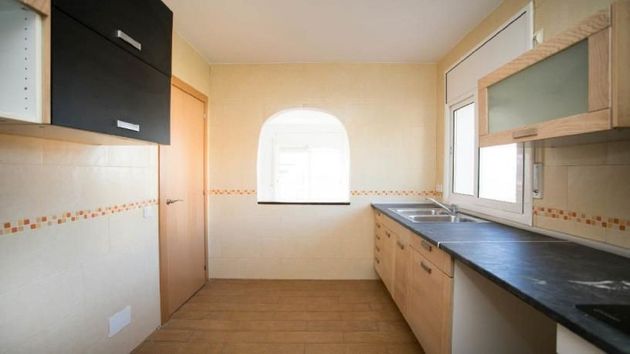 Foto 2 de Casa en venta en Vidreres de 3 habitaciones y 139 m²