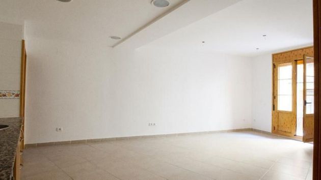 Foto 1 de Pis en venda a Valls de 3 habitacions i 89 m²