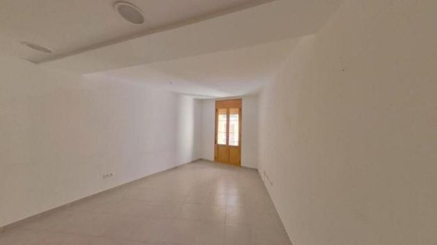 Foto 2 de Pis en venda a Valls de 3 habitacions i 89 m²