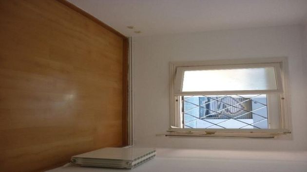 Foto 1 de Pis en venda a Sant Josep de 3 habitacions i 63 m²