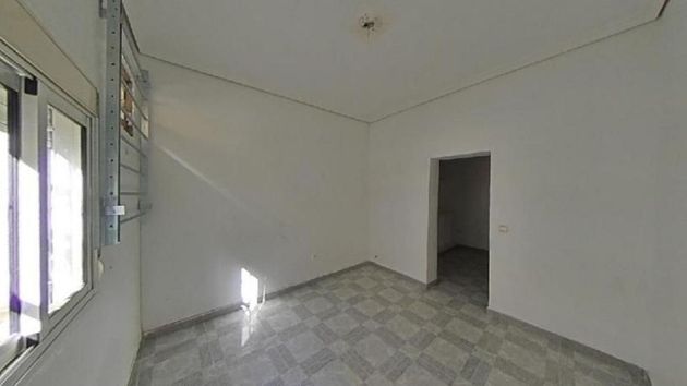 Foto 1 de Casa en venda a La Plata de 2 habitacions i 101 m²