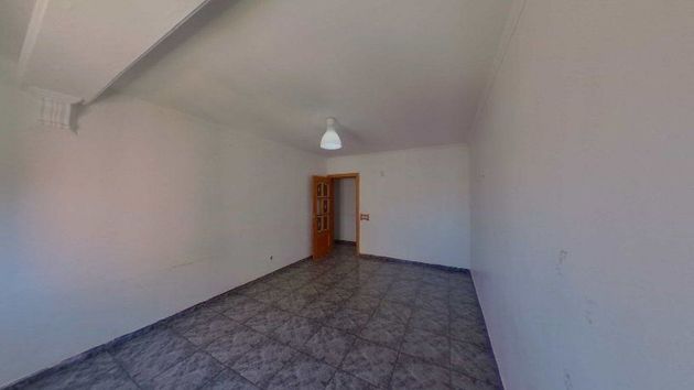 Foto 2 de Venta de piso en Can Rull de 3 habitaciones y 88 m²