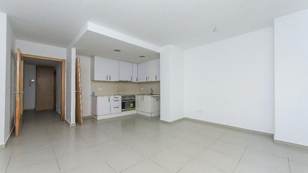 Foto 1 de Venta de piso en Tordera de 2 habitaciones y 43 m²