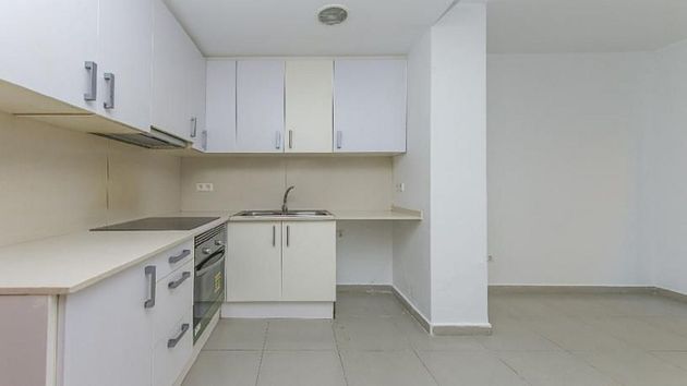 Foto 2 de Venta de piso en Tordera de 2 habitaciones y 43 m²