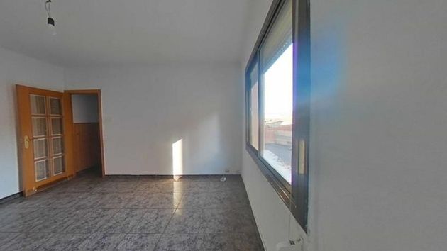 Foto 1 de Piso en venta en Zona Mercat de 3 habitaciones y 65 m²