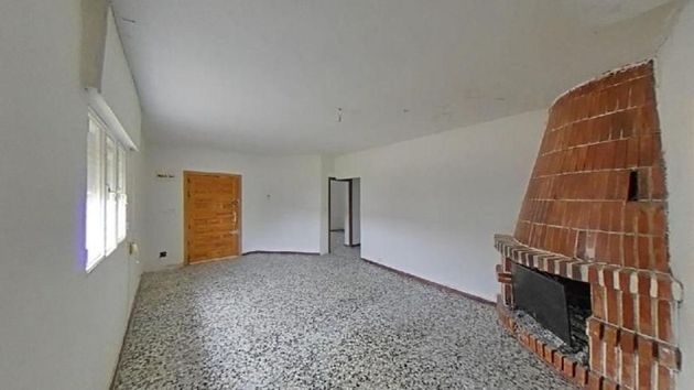 Foto 1 de Casa en venta en Vellón (El) de 4 habitaciones con piscina y jardín