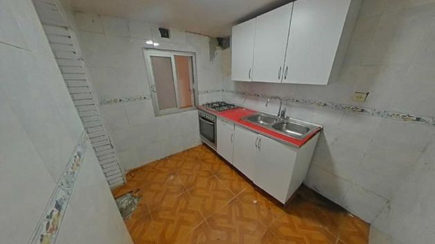 Foto 2 de Casa en venda a Ca n'Oriach de 3 habitacions amb terrassa