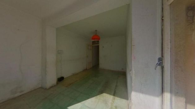 Foto 1 de Piso en venta en Premià de Mar de 3 habitaciones con balcón