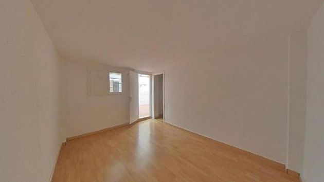 Foto 1 de Venta de piso en Sant Josep de 5 habitaciones y 63 m²