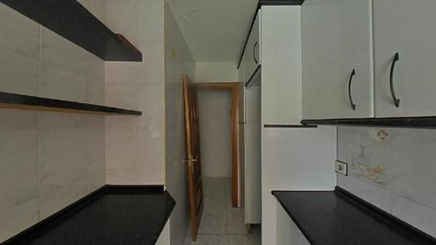 Foto 2 de Venta de piso en San Cristóbal de 3 habitaciones con ascensor