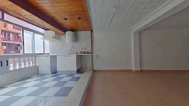 Foto 1 de Venta de piso en Sant Llorenç de 3 habitaciones y 68 m²
