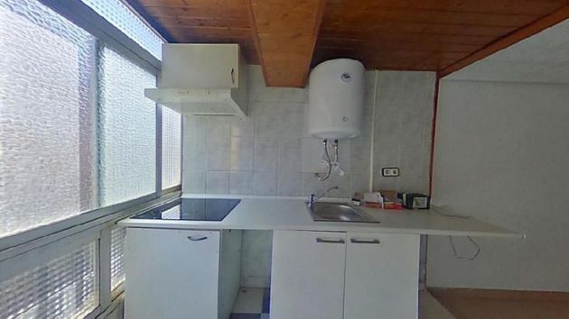 Foto 2 de Venta de piso en Sant Llorenç de 3 habitaciones y 68 m²