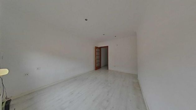 Foto 1 de Pis en venda a Can Borrell - La Plana de Lledó de 3 habitacions i 76 m²