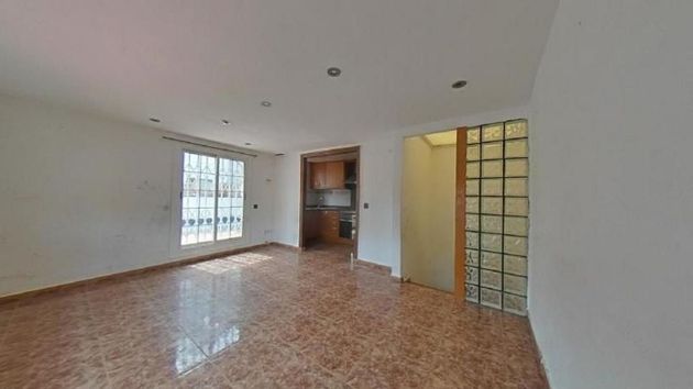 Foto 1 de Casa en venda a La Salut - Lloreda de 4 habitacions i 102 m²
