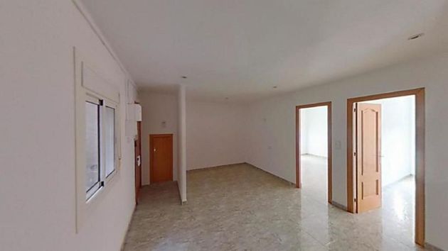 Foto 1 de Pis en venda a Cirera de 2 habitacions i 64 m²