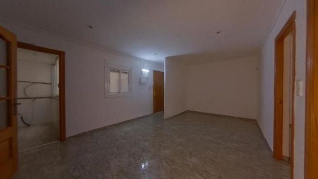 Foto 2 de Pis en venda a Cirera de 2 habitacions i 64 m²