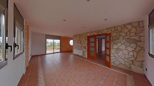 Foto 1 de Casa en venta en Sant Quintí de Mediona de 5 habitaciones con terraza y garaje