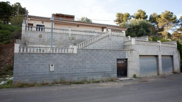 Foto 1 de Casa en venda a Sant Vicenç dels Horts de 2 habitacions i 129 m²