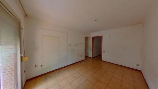 Foto 1 de Piso en venta en Serraparera de 3 habitaciones con balcón y ascensor