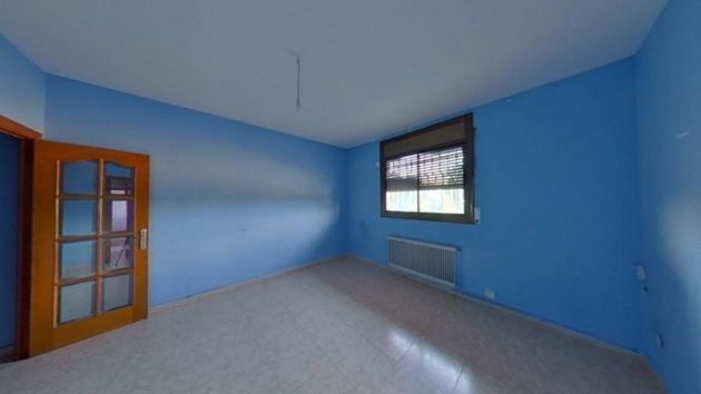 Foto 1 de Pis en venda a Parets del Vallès de 3 habitacions amb balcó i ascensor