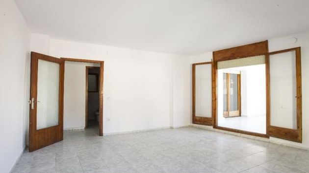 Foto 1 de Pis en venda a Valls de 3 habitacions i 139 m²