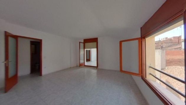 Foto 2 de Pis en venda a Valls de 3 habitacions i 139 m²