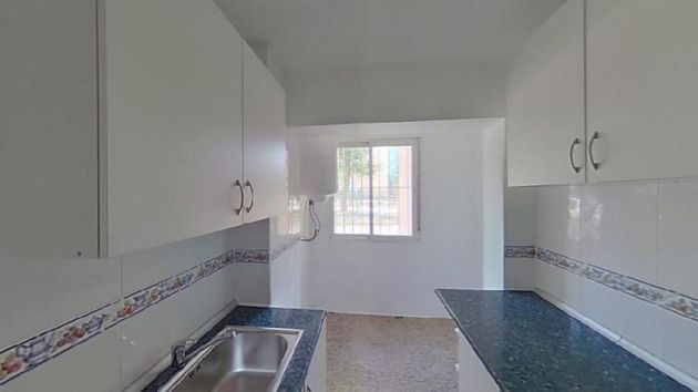 Foto 2 de Pis en venda a San Cristóbal de 3 habitacions i 74 m²