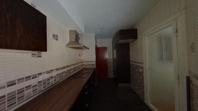 Foto 2 de Piso en venta en Egara de 3 habitaciones con terraza y ascensor