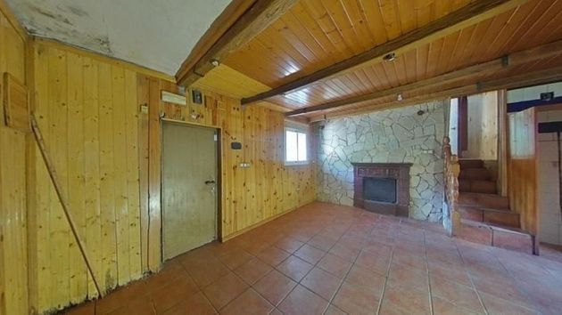 Foto 1 de Venta de casa en Castellnou - Can Mir - Sant Muç de 2 habitaciones y 46 m²