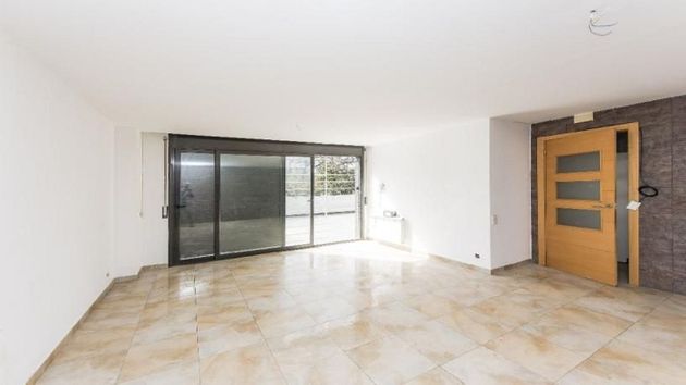 Foto 1 de Casa en venda a Sant Pere de Vilamajor de 3 habitacions i 236 m²