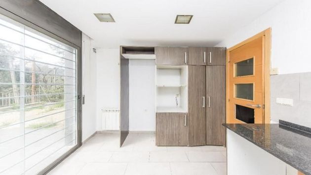 Foto 2 de Casa en venda a Sant Pere de Vilamajor de 3 habitacions i 236 m²