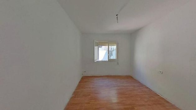Foto 1 de Casa en venda a Òdena de 4 habitacions i 245 m²