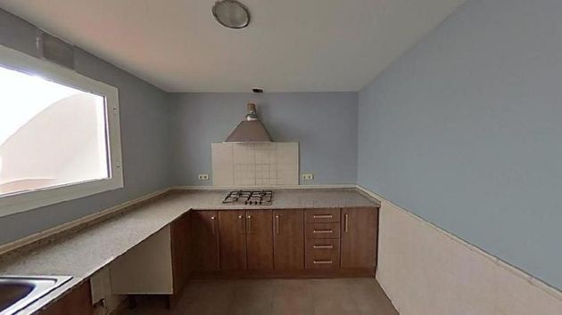 Foto 2 de Casa en venda a Poble Nou - Torreromeu - Can Roqueta de 2 habitacions amb terrassa