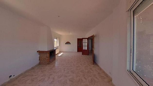 Foto 1 de Casa en venda a Hostalets de Pierola, Els de 3 habitacions amb garatge