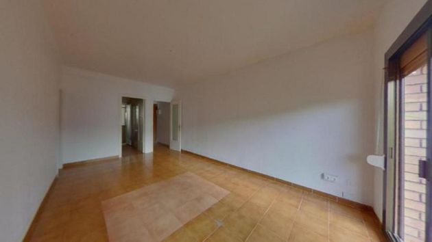 Foto 2 de Pis en venda a Garriga, La de 3 habitacions amb terrassa
