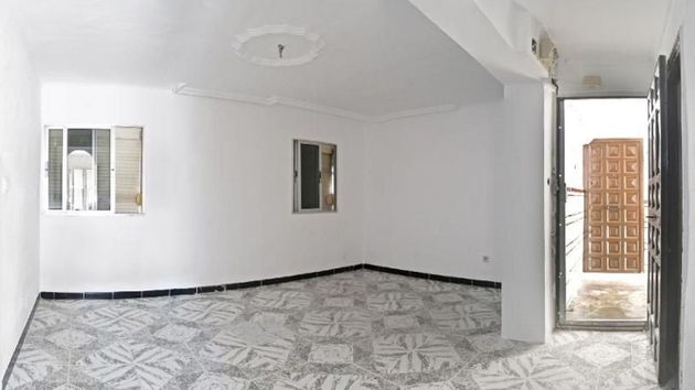 Foto 1 de Venta de piso en Torreblanca de 2 habitaciones y 48 m²