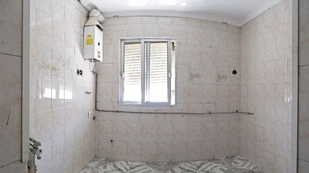 Foto 2 de Venta de piso en Torreblanca de 2 habitaciones y 48 m²